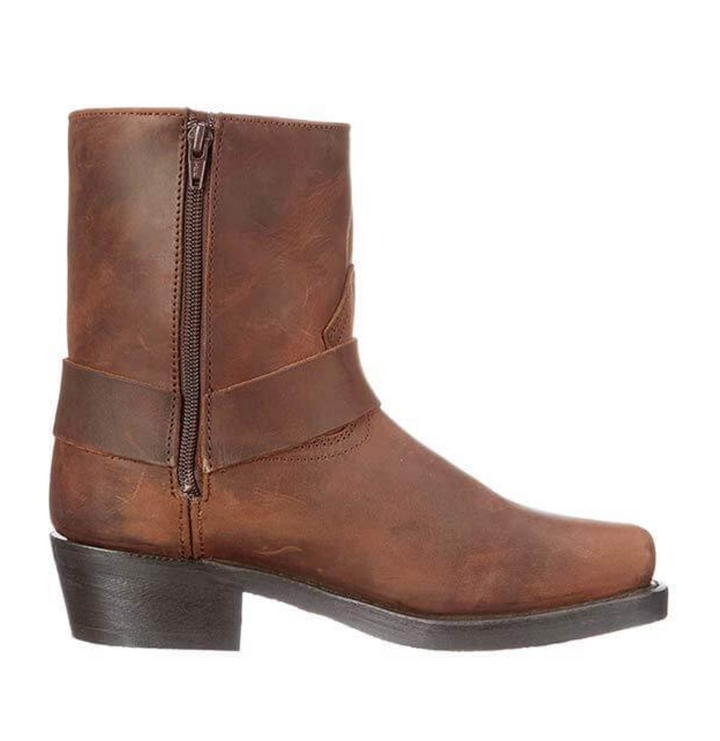 Dresden Stiefel ® | Vintage-Luxusstiefel
