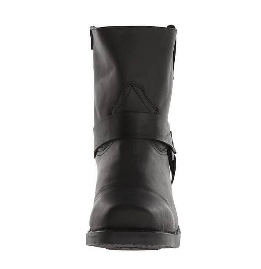 Dresden Stiefel ® | Vintage-Luxusstiefel