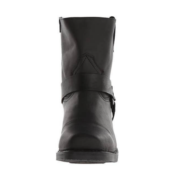 Dresden Stiefel ® | Vintage-Luxusstiefel