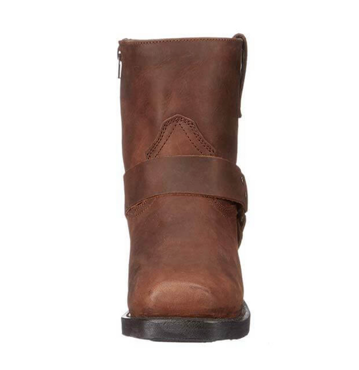 Dresden Stiefel ® | Vintage-Luxusstiefel