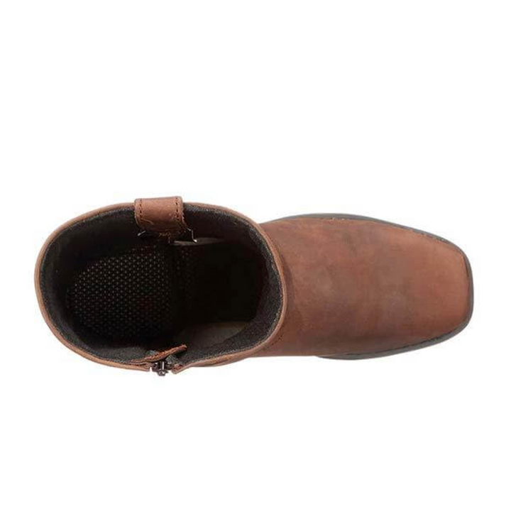 Dresden Stiefel ® | Vintage-Luxusstiefel