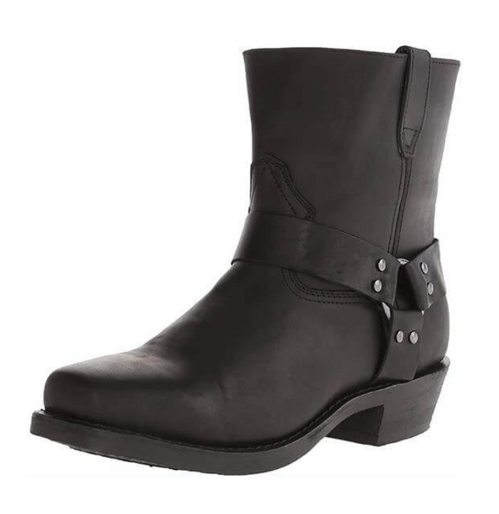 Dresden Stiefel ® | Vintage-Luxusstiefel